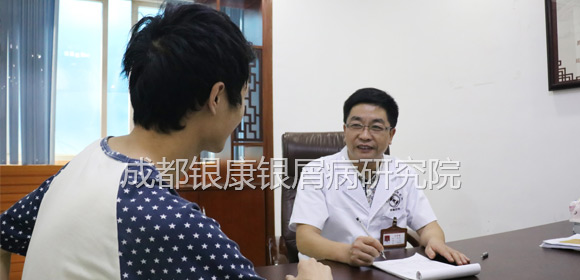 �ɶ�������м��ҽԺ