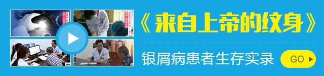 视频专栏