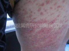 ��л���ǰ�������������������Ԩ