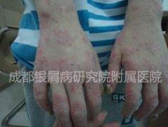 սʤ�Ŵ�����м����������һ������ͯ�꣡