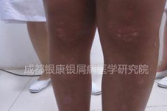 ����������м���� ������������Բ��