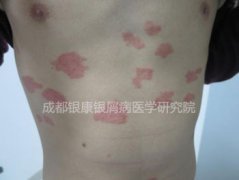 ���Ѹ����м �Ҹ������¿�ʼ