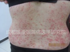 ������м����������