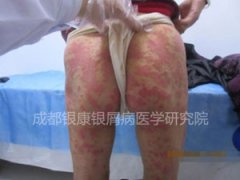 ��������֮��  ������м��ħ����