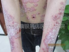 ������мû���� ��������������