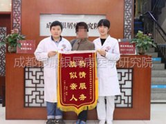 �ɱ䣺��ͷ���Ż�����