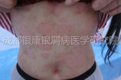 ��������Ŀ�������·