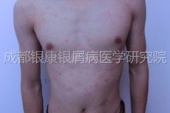 ������飬ʵ�ֲ���������