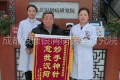 �������� ���ҳ���