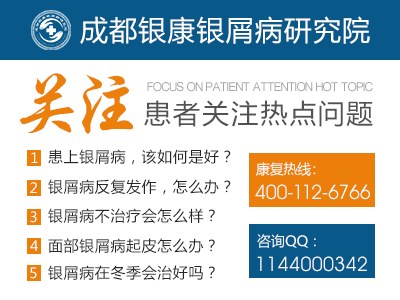 ���ʣ���м���೤ʱ�����κ�