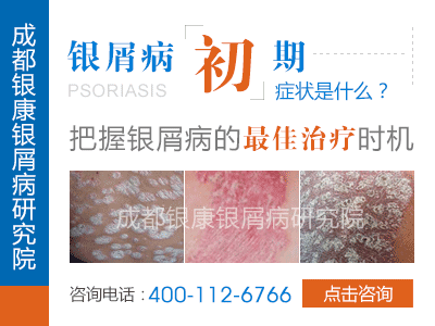 ���ý���Ƥ����������ֹ���ġ�������