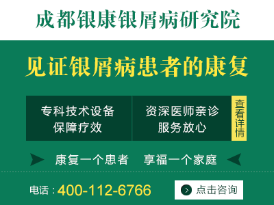 ��м��������������������