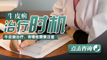 ץס��м���������ʱ��