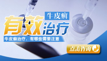 ţƤѢ���β�����ô��