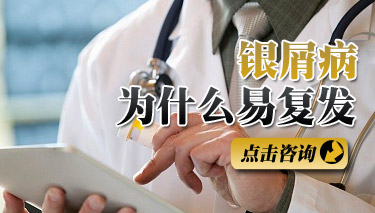 ΪʲôţƤѢ���β���