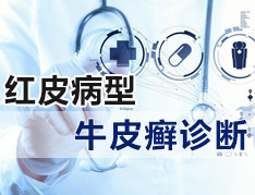 ��Ƥ��ţƤѢ����Ϸ���?