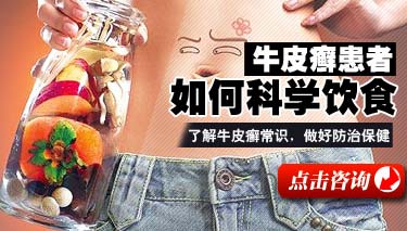 ţƤѢ���ߵ�������ʳ?