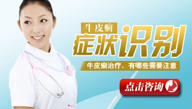 ��м�����߼�ʱ��ȷ������������