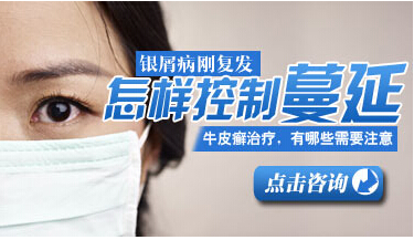 ʲôԭ������м����ɢ��