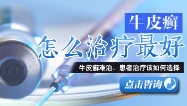 70%��м��������Ϊ���ֲ���